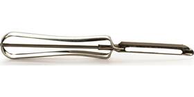Rsvp 053796100997 International Vegetable Peelers And Slicing Kitchen Collection Stainless