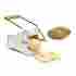 53796403944 Rsvp French Fry Cutter