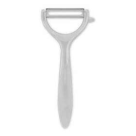 Rsvp International 053796402732 Z-plr Y-shaped Peeler