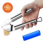 S009 Savorliving 304 Stainless Steel 765829235001