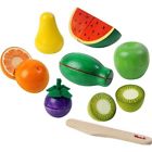 S033g Voila New Kitchen Playsets 8852112033078
