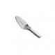 S175pcp Dexter Russell Pie 5 Clam-pak Sani-safe Knife