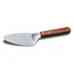 S245r Dexter 5 Traditional Knife Russell Server Pie