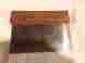 S496 Dexter Wood Handle Stainless Steel Dough Knife New