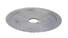 S667003 Chefs M667 Serrated Choice Blade