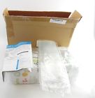 Safe Slicer Easy Essentials Grater Cooks Quick Mandoline Electric