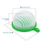 Salad-1 Exeblue Salad Cutter Bowl