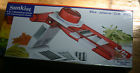 Sap2311 Sunkist 5 In 1