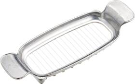 Satokinzoku 4521540248012 Salus Butter And Cheese Slicer