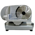 61-0901-w Save Meats Heavy 61-0901- Bulk Slicer Cheese Weston Food Duty Buy