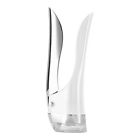 Savora Garlic Press Snow 024131317028