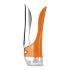 Savora New Garlic Press Persimmon 024131206964