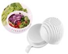 Sb-01 Minghuge Speedy Safe Salad 680031565398