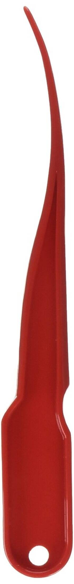 Sci Scandicrafts 793842013689 Cuisine Red Shrimp Deveiner