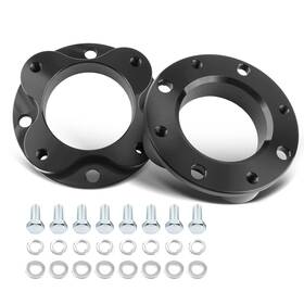 Scitoo 135734-5206-1144241771 Lift Kit 2024 For Toyota Tacoma 2 Inch Front Leveling