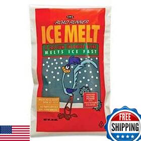 B08x3tl3hs Scotwood Industries 20-lb Road Runner Premium Ice Melter New Version