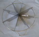 Scu-8 Winware By Winco S-s 811642024343