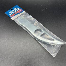 Ssfs1 Sea Striker Fish Scaler