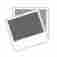 Secrets Vegetable Slicer Tri-blade Plastic Spiral Fruit Peeler Shredder New 729378956084