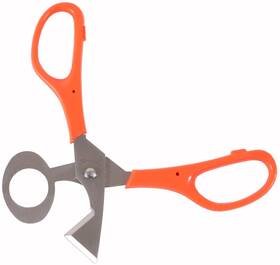 Ax-ay-abhi-01280 Seki 956856149126 Kitasho Sekanananomasu Pucci Uzura Egg Splitter 135