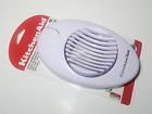 Series White Slicer Cheese Kitchenaid Egg Mushrooms Cook Empire