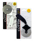 3170202 - Set Id 24 Pizza Cutter