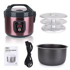 Sf-g300 Unbranded Black Garlic Fermenter