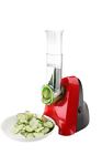 Sf101-sf-101 Shiny Multifunction 5 Blades