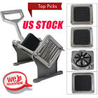 Sg02sggray02106 Unbranded Potato French Fry 791658494685