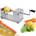 Sg12bazk1736230001 Unbranded New Manual Potato