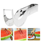 Sg12ubazk89490005 Unbranded Fruit Watermelon Melon 812714199150