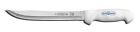 Sg142-9sc-pcp Dexter Russell Sofgrip Sg142-9scpcp 9in