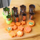 Sggekc014stw Unbranded Set Of 8pcs 622240485159