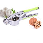 Sgp-69268 Garlic Press Stainless Steel Kitchen Mincer Ginger And 619281269268