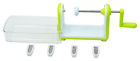 Sh-10178 Southern Homewares 5 Blade 840589110802