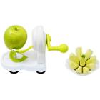 Sh-10203 Sh10203 Mandolines Slicers Apple Pear Potato Skin Peeler Kitchen 840589111052