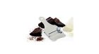 Shaver Truffle Garlic Chocolate Slicer 7.25-. Cheese Ginger Norpro