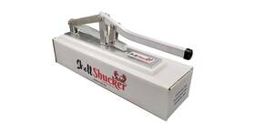 Shell Shucker 796856357435 Shellshucker Stone Crab Cracker For Seafood Lobster Claw King Legs Deshe