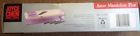 51-0555 - Shred Chen Mandoline Joyce Slice Box Julienne Asian