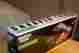 Si-12ss376 Sharper Image Stainless Steel Adjustable Mandoline