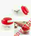 Simp3441chop K800 Unbranded Vegetable Grater Chopper Fruit Slicer Cutter Dicer Peeler Nicer Salad Spiral New