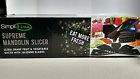 Simplifine Mandoline Slicer 784672837859