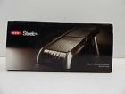 239262 Sjic Oxo Chefs Slicer Steel Mandoline