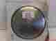 Sk-808 Berekel 808 818 Slicing Machine Stainless Steel Blade