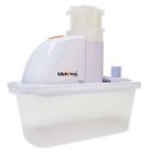 Sk025 Kitchencc Automatic Vegetable Slicer