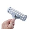 Sku652621 Cesoria Adjustable Thickness Cheese Slicer Replacement Stainless Steel 0780333919537