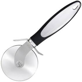 Sky Solutions 860005286843 Heritage Products Pizza Cutter Wheel - Sharp Stainless Steel Slicer Sma