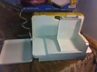 3771-011 Sl-10 General Electric Vintage Food Slicer