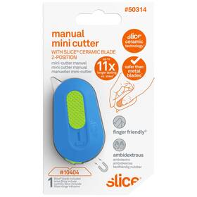 5a002zql-1h14h Slice Mini Cutter-blue