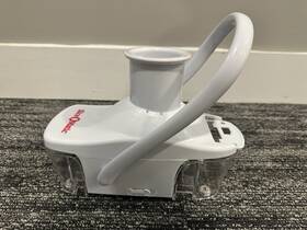 51956 Slice O Matic Food / Vegetable Slicer As Seen On Tv
